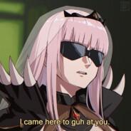The golden's Stream profile image