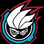 SimBa's - Steam avatar