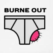 MABURNE's Stream profile image