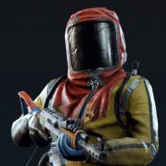 LTyigit's Stream profile image