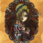 TeuTeu's - Steam avatar