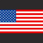 FC Liberty's Stream profile image