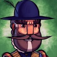 Innekatt's Stream profile image