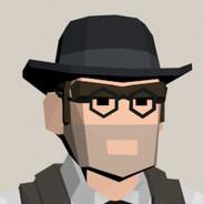 RodoMarin TUH's Stream profile image
