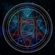 Light_36's Stream profile image