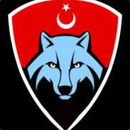 SÜLEYMAN ÇAKIR's Stream profile image