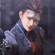 姨呀哟's Stream profile image