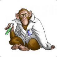 Lab Monkey's - Steam avatar