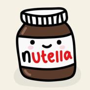 Nutella's Stream profile image