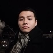 Filianore's Stream profile image