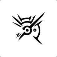 Kay's - Steam avatar