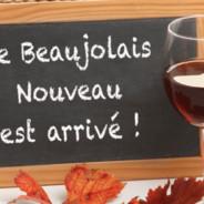 Beaujolais-nouveau is Back !'s - Steam avatar