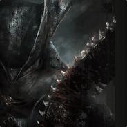 M4ESTR0's Stream profile image