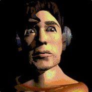 Vizator's - Steam avatar