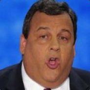 Gov. Chris Christie's Stream profile image