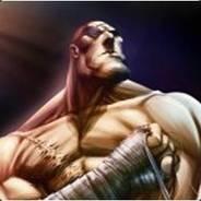 Sagat's Stream profile image