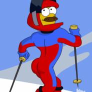 StupidSneakyFlanders's Stream profile image