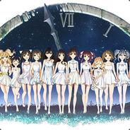 tarako's - Steam avatar