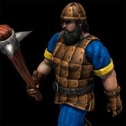 fully upgraded elite militia's - Steam avatar