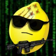 General Limon's - Steam avatar