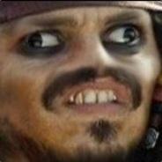 Kurre's - Steam avatar