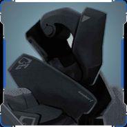 AK1_one's - Steam avatar