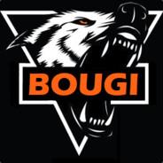 [KNBL] Bougi's Stream profile image