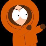 Herold der Woche's Stream profile image
