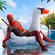 Iamcris77's Stream profile image