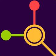 Noobzilllla's - Steam avatar