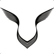 Sidevo44's - Steam avatar