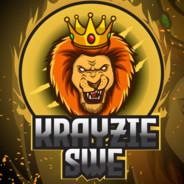 kr4yzie_TTV's - Steam avatar