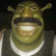 SHREK's - Steam avatar