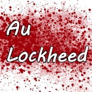 Au Lockheed's Stream profile image