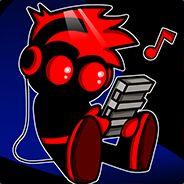 Lo.Ok's - Steam avatar