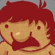 Xan's - Steam avatar