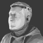 Idle's - Steam avatar