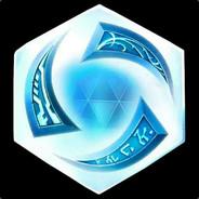 Natara's - Steam avatar