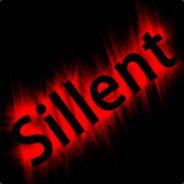 Sillent's - Steam avatar