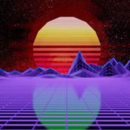 BIGBIG SO ROOK's Stream profile image