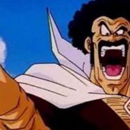 lordgrometh's Stream profile image