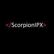 scorpionipx's Stream profile image