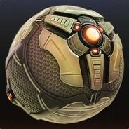 Lawhax's - Steam avatar