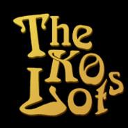 Kolots's - Steam avatar