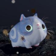 Daye beyim's Stream profile image