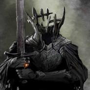 The Witch King of Angmar's Stream profile image