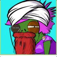 Killah's Stream profile image