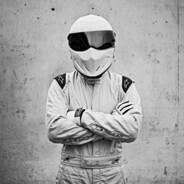 Stig's - Steam avatar