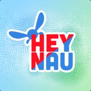 Nau's Stream profile image