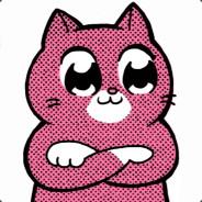 [КАЙСЯ] Белый Бадминтон's - Steam avatar